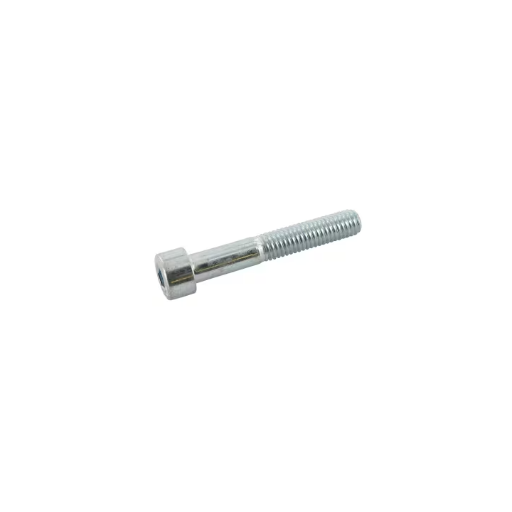 TORNILLO ALLEN 8X60 10.9