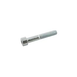 TORNILLO ALLEN 12X20 8.8
