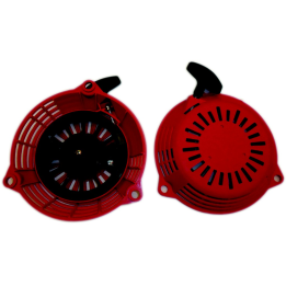 ARRANQUE COMPLETO HONDA GC 135