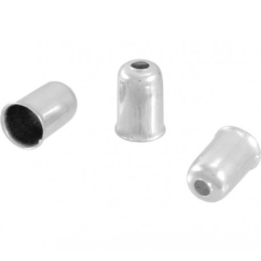 TERMINAL FUNDA ACELERADOR 6MM