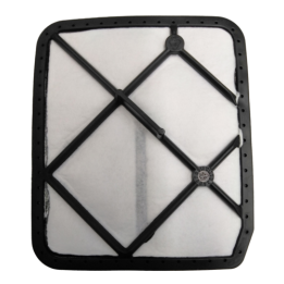 FILTRO OLEO-MAC SPARTA 380 Y 440