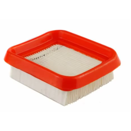 FILTRO DE AIRE SPARTA 380T 440 PP270