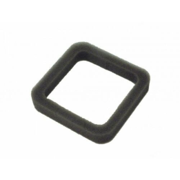 FILTRO DE AIRE OLEO-MAC SPARTA 250T