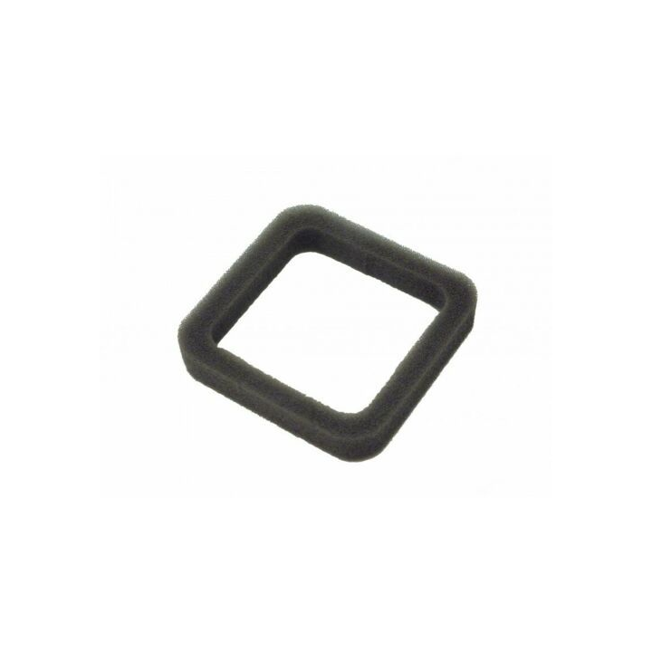 FILTRO DE AIRE OLEO-MAC SPARTA 250T