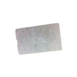 PREFILTRO AIRE GS350-MT3500