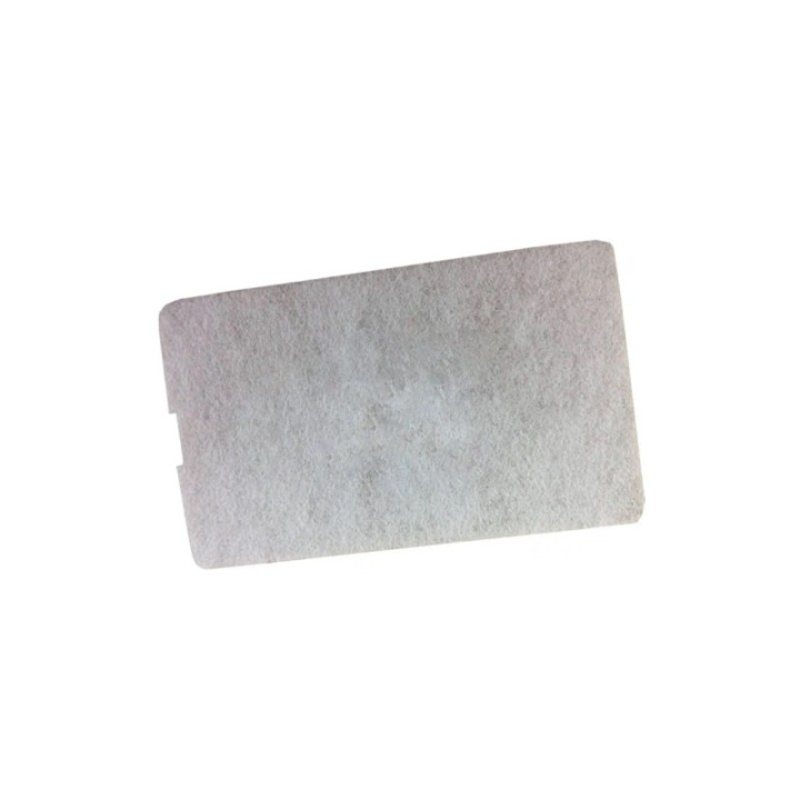 PREFILTRO AIRE GS350-MT3500