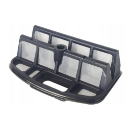 FILTRO OLEO-MAC