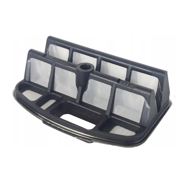 FILTRO OLEO-MAC