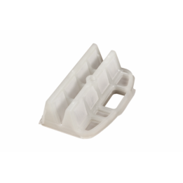 FILTRO DE AIRE OLEO-MAC 947 Y 952 Y GS520