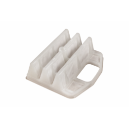 FILTRO OLEO-MAC 947 Y 952 Y GS520