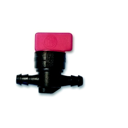 LLAVE DE PASO GASOLINA UNIVERSAL
