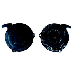 ARRANQUE COMPLETO GCV-135 GCV-160 GC-135 GC-160