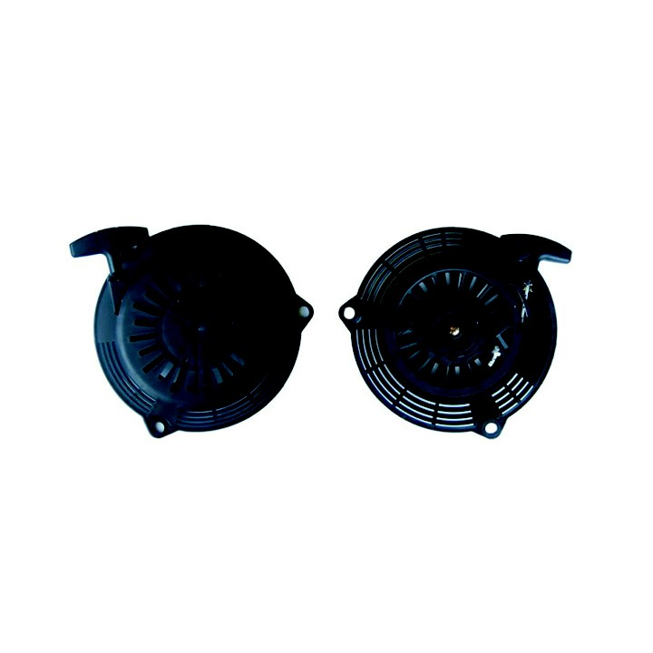 ARRANQUE COMPLETO GCV-135 GCV-160 GC-135 GC-160