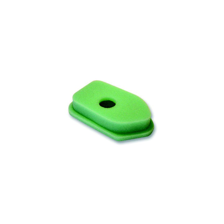 FILTRO AIRE VERTICAL SPRINT-CLASSIC