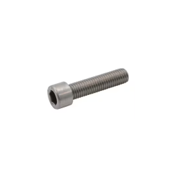 TORNILLO ALLEN 10X50 8.8