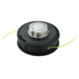 CABEZAL NYLON EASY LOAD