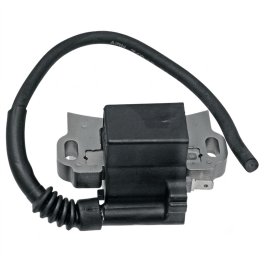 BOBINA DE ENCENDIDO 30500-ZF6-W03, 30500-ZF6-W02, 30500-ZE6-W01, 30500-ZE2-023, 30500-ZE9-L33