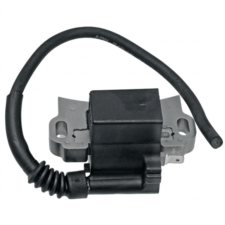 BOBINA DE ENCENDIDO 30500-ZF6-W03, 30500-ZF6-W02, 30500-ZE6-W01, 30500-ZE2-023, 30500-ZE9-L33