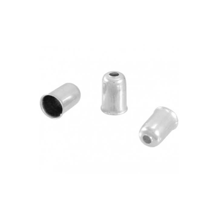 TERMINAL FUNDA ACELERADOR 5MM