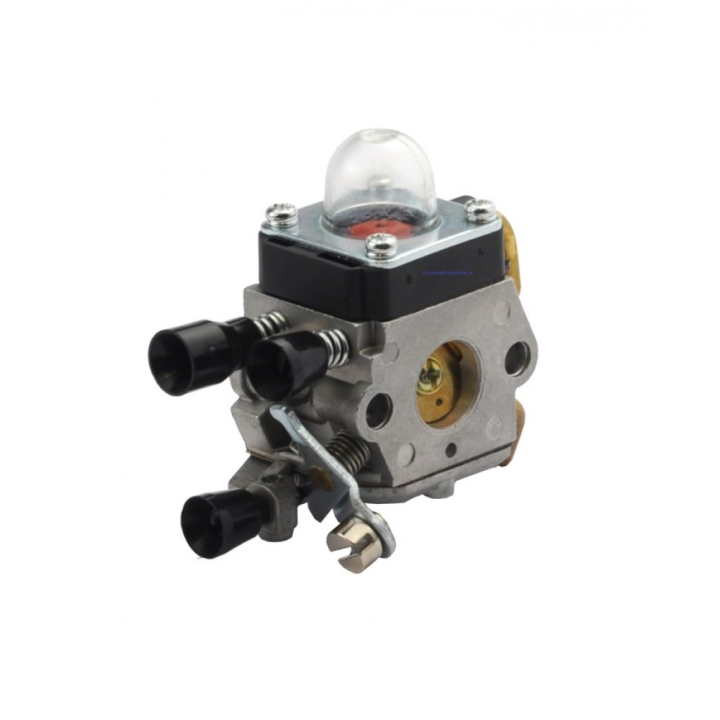CARBURADOR STL FS-38