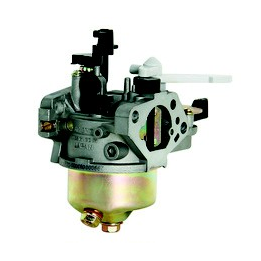 CARBURADOR COMPLETO GX-240
