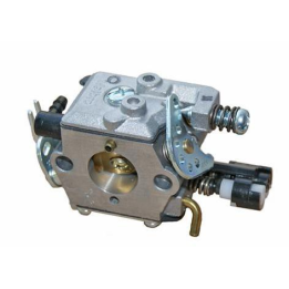 CARBURADOR OLEO MAC 936,940C, EFCO 136,140