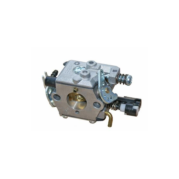 CARBURADOR OLEO MAC 936,940C, EFCO 136,140