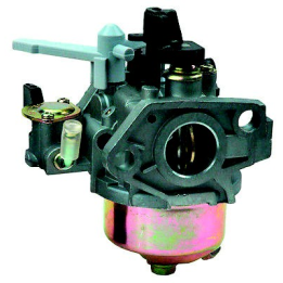 CARBURADOR HONDA GX 390