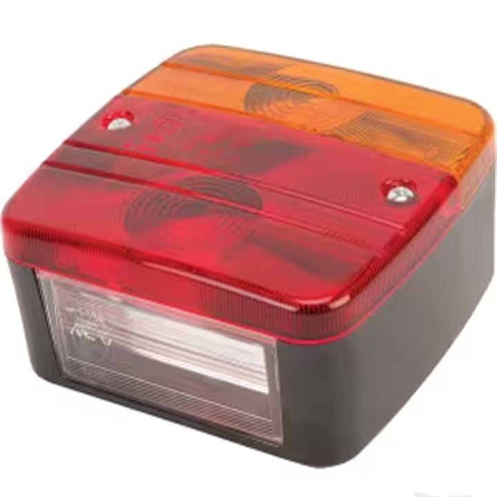 PILOTO TRASERO UNIVERSAL F/I