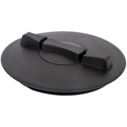 TAPA CON RESPIRADERO D455