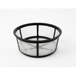 FILTRO GRANDE TAPA PARA EQUIPOS DE 600 HASTA 3000L