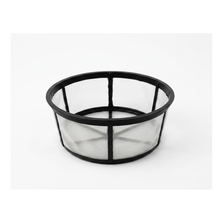FILTRO GRANDE TAPA PARA EQUIPOS DE 600 HASTA 3000L