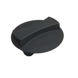 TAPA RESPIRADERO D140