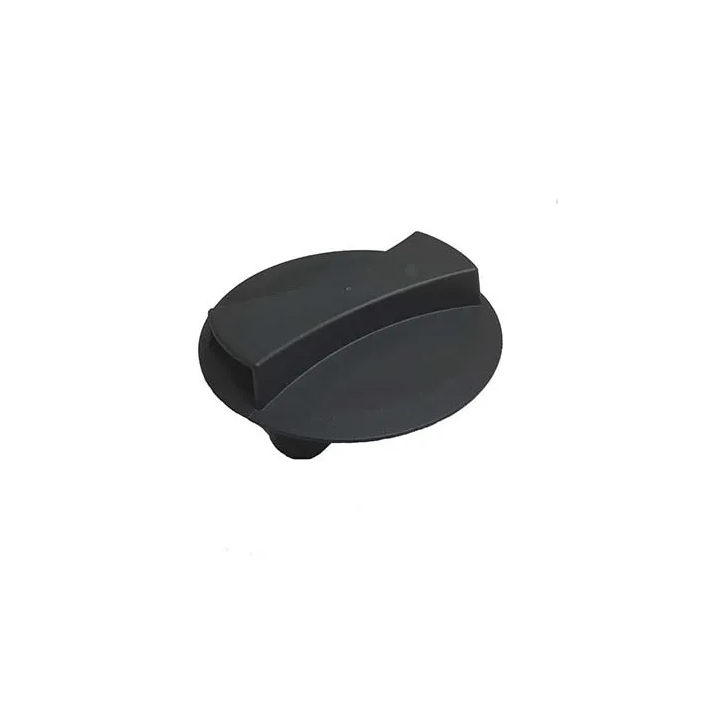 TAPA RESPIRADERO D140