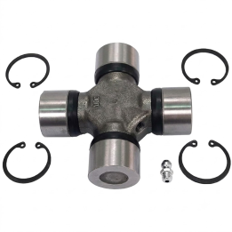CRUCETA PARA TRANSMISIONES 30.2X92MM
