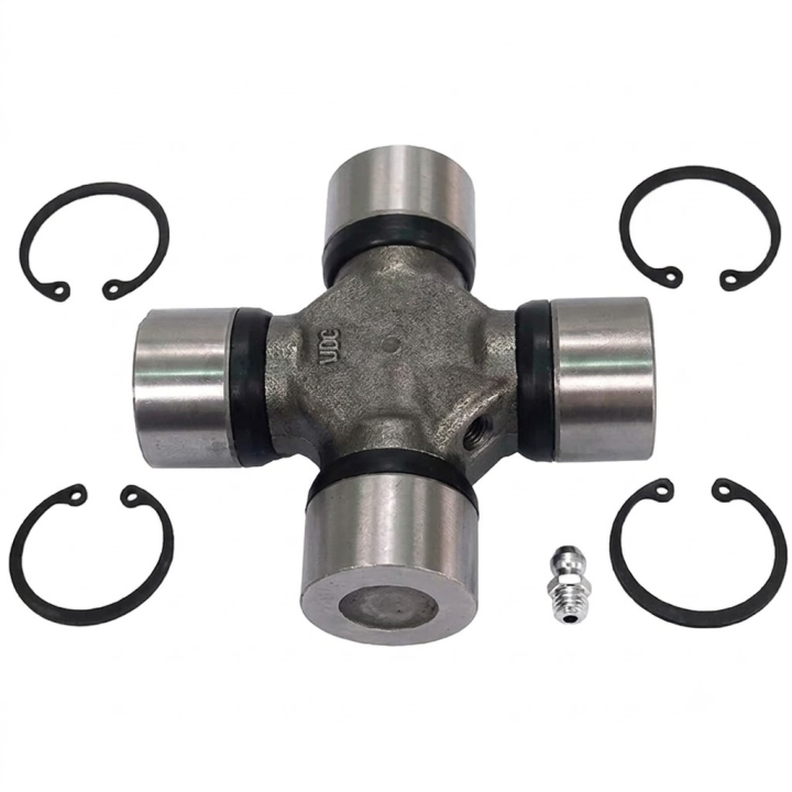 CRUCETA PARA TRANSMISIONES 30.2X92MM