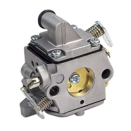 CARBURADOR STL C1Q-S57Q