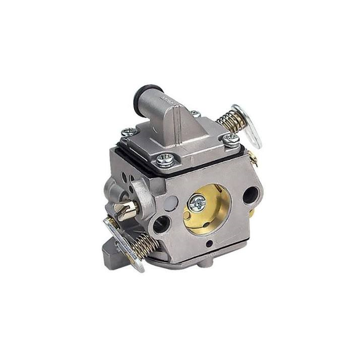 CARBURADOR STL C1Q-S57Q