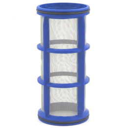 FILTRO INTERIOR ASPIRACION 150 LITROS