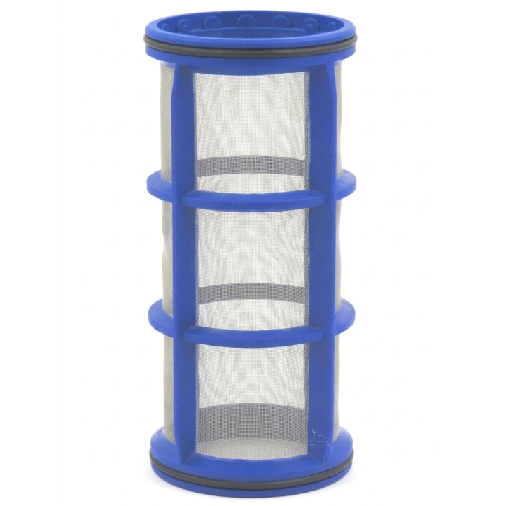 FILTRO INTERIOR ASPIRACION 150 LITROS
