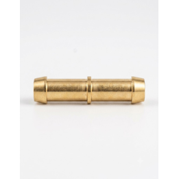 EMPALME LATON 10MM