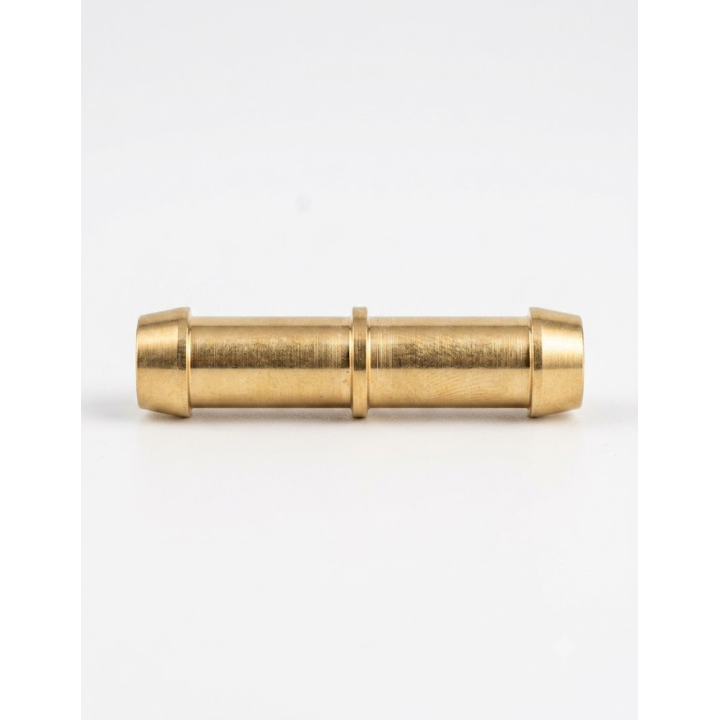 EMPALME LATON 10MM