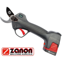 TIJERA ZANON ZM27
