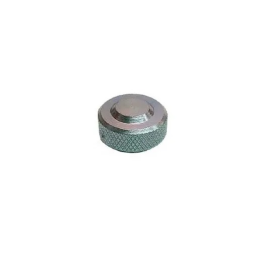 TUERCA ELECTROVALVULA SERIE 26