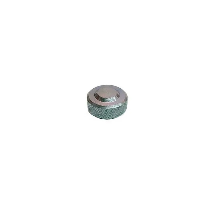 TUERCA ELECTROVALVULA SERIE 26