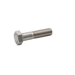 TORNILLO 6X70 8.8