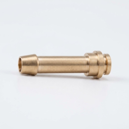 ESPIGA LATON 1/2" 16MM