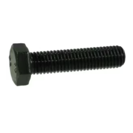 TORNILLO 8X12 8.8