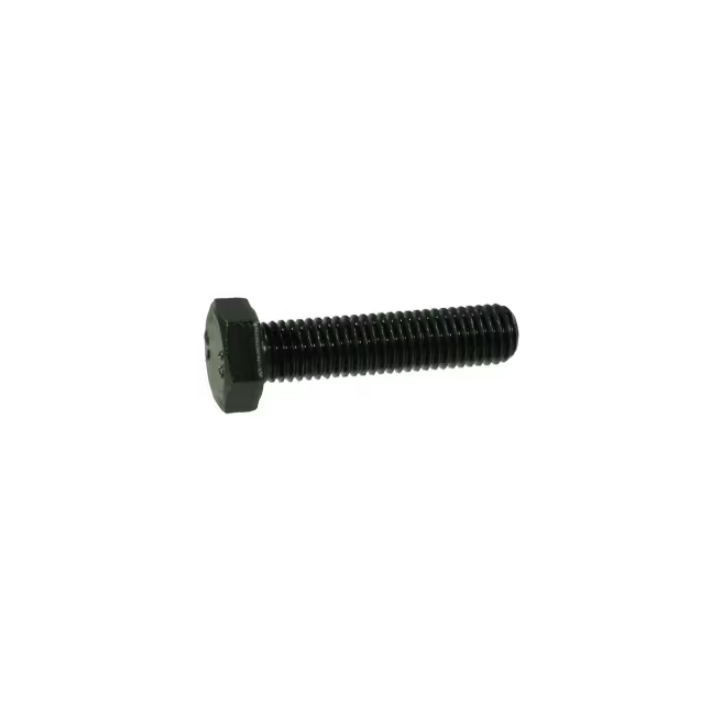 TORNILLO 8X12 8.8