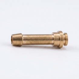 ESPIGA LATON 1/2" 8MM